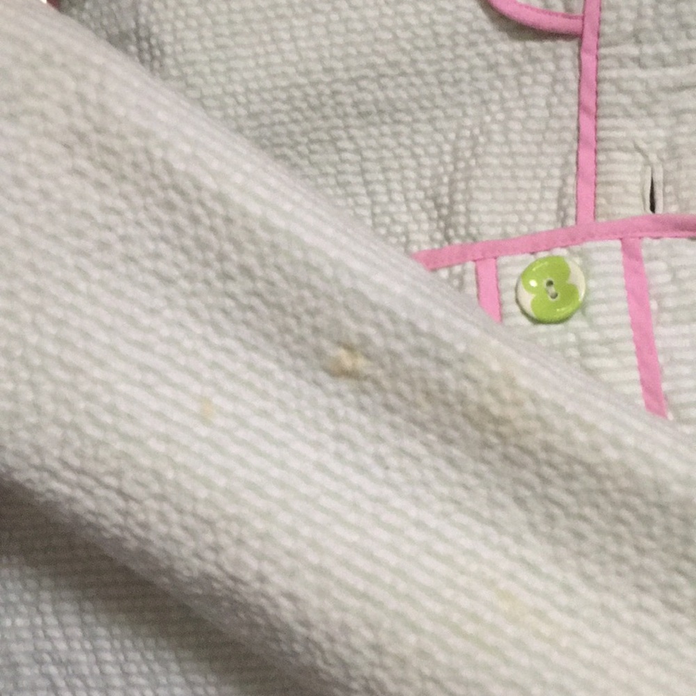 Blazer - Picture 4 of 5